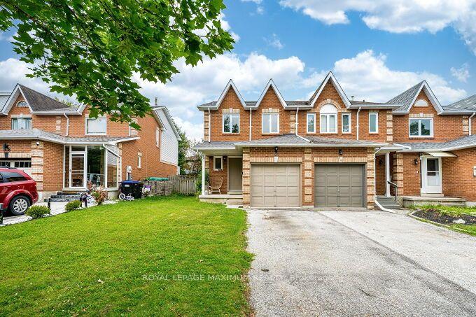 56-potter-crescent-new-tecumseth-ontario-n13626018