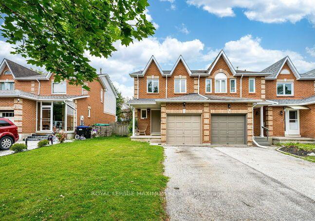 56-potter-crescent-new-tecumseth-ontario-n13626018