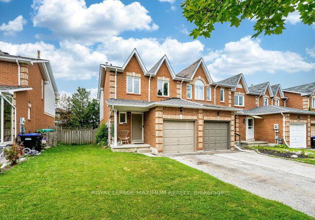 56-potter-crescent-new-tecumseth-ontario-n13626018