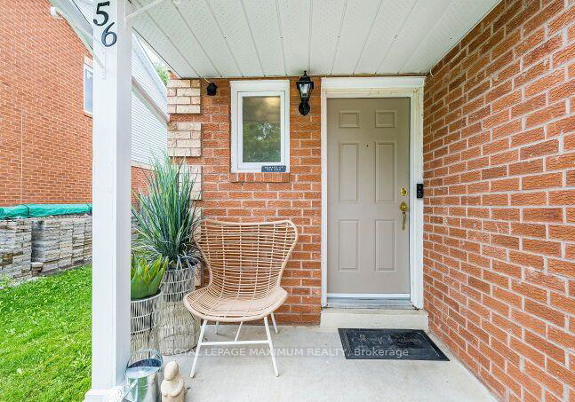 56-potter-crescent-new-tecumseth-ontario-n13626018