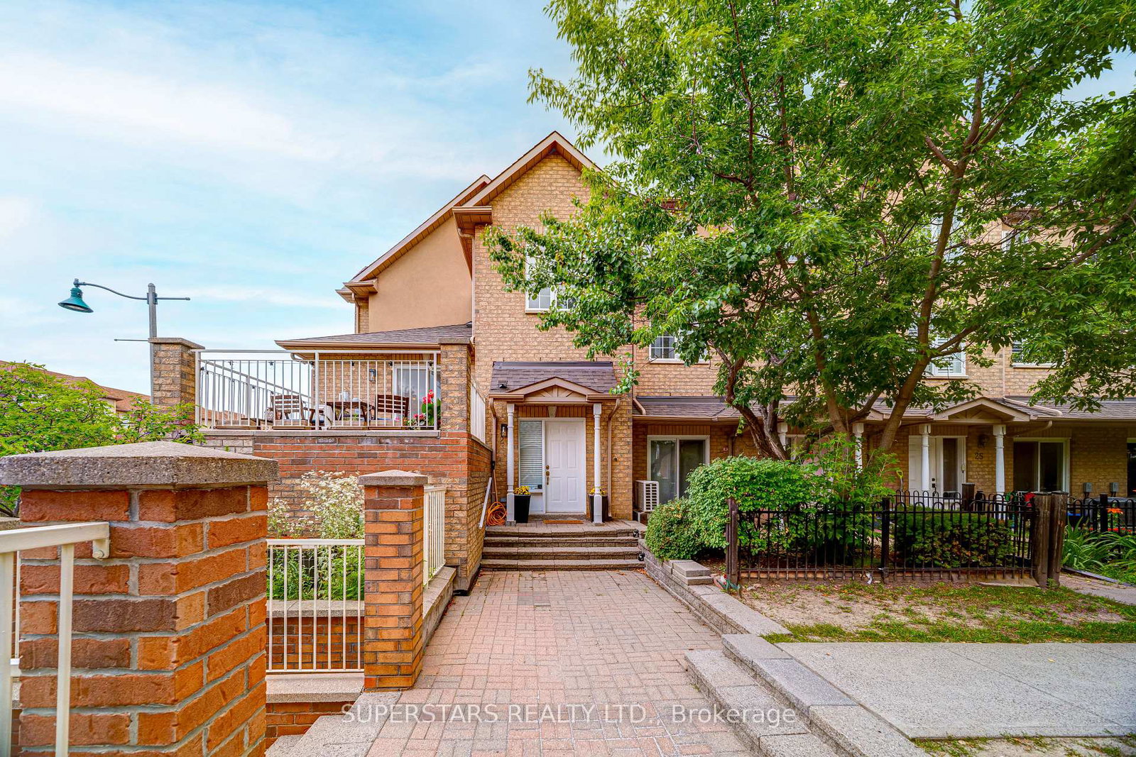 10-cox-boulevard-markham-ontario-n13626050
