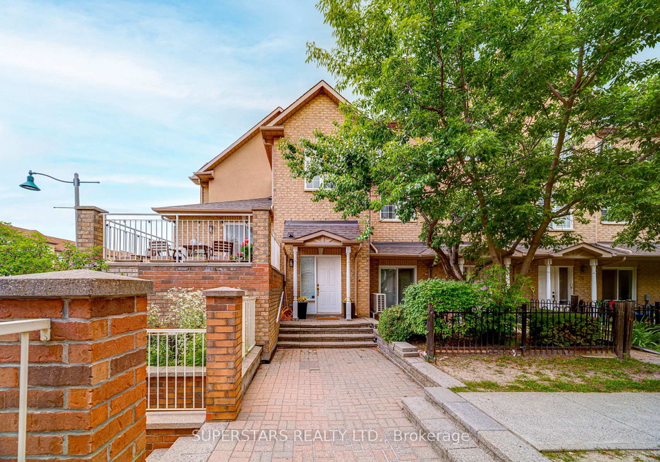 10-cox-boulevard-markham-ontario-n13626050