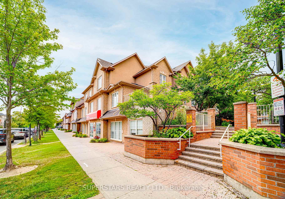 10-cox-boulevard-markham-ontario-n13626050