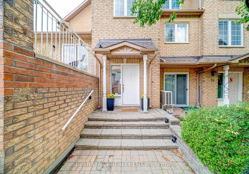 10-cox-boulevard-markham-ontario-n13626050