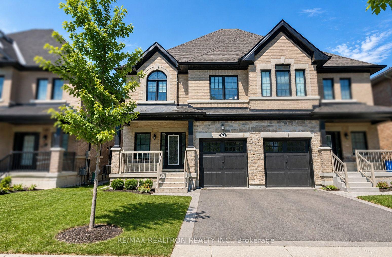 9-alan-williams-trail-uxbridge-ontario-n13626128