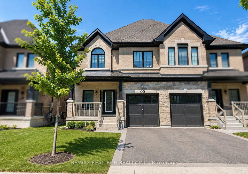 9-alan-williams-trail-uxbridge-ontario-n13626128