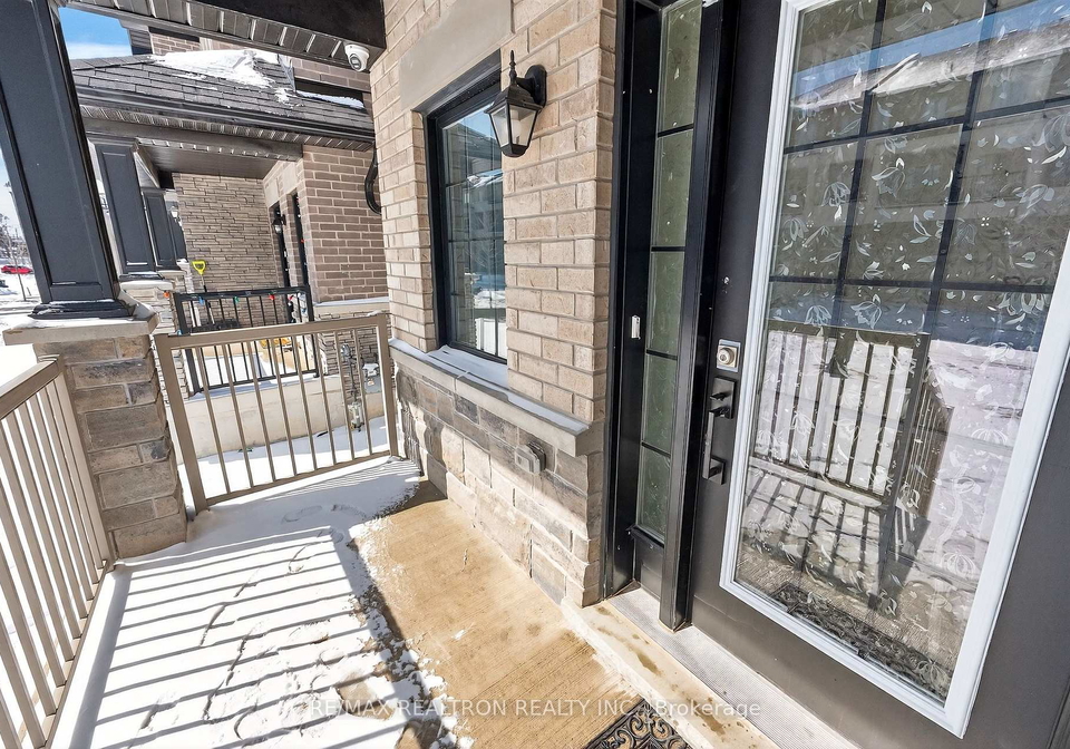 9-alan-williams-trail-uxbridge-ontario-n13626128