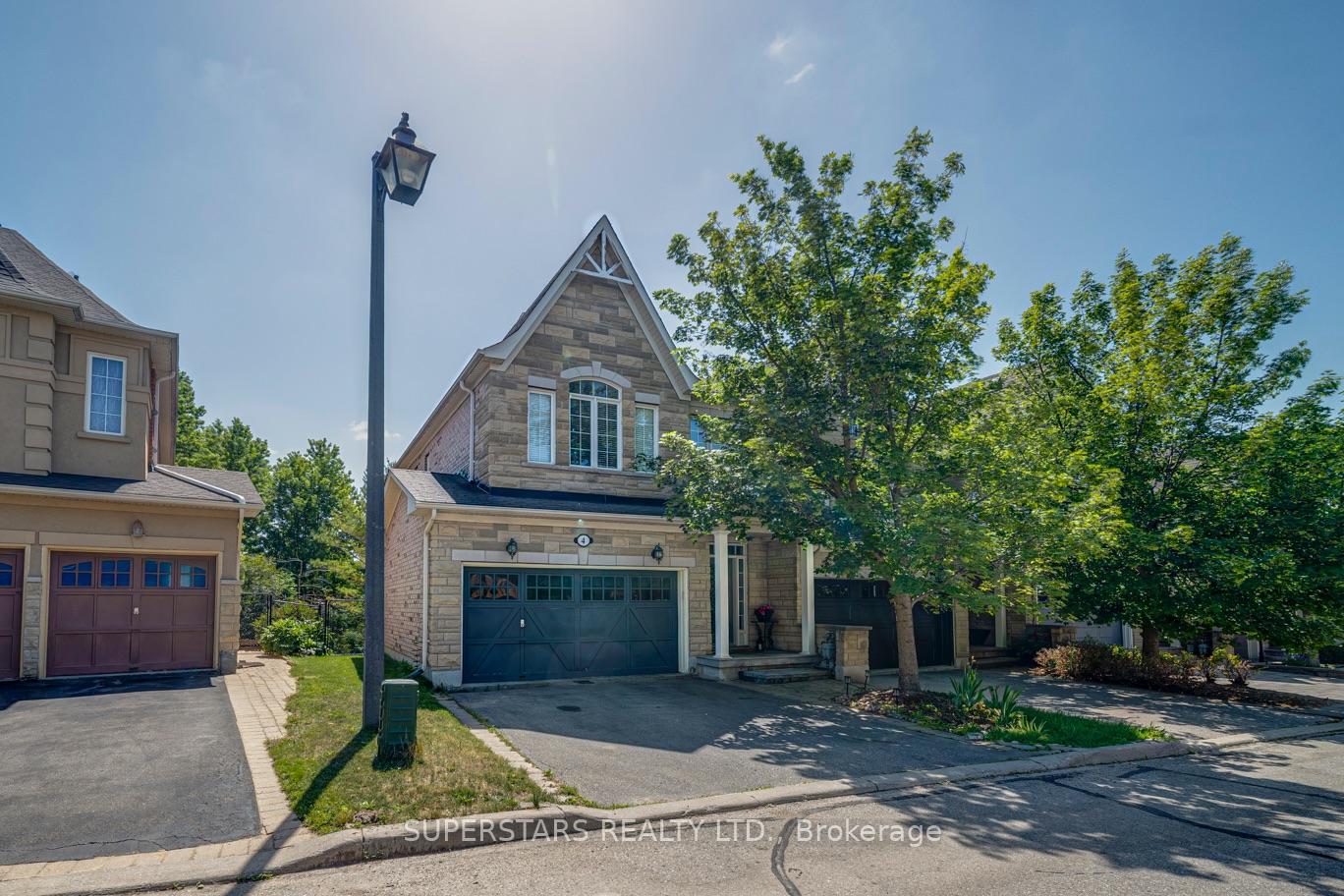 280-paradelle-drive-richmond-hill-ontario-n13626136
