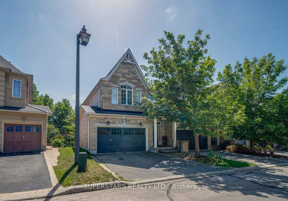 280-paradelle-drive-richmond-hill-ontario-n13626136