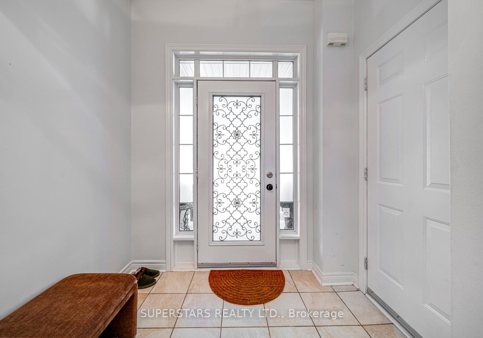 280-paradelle-drive-richmond-hill-ontario-n13626136