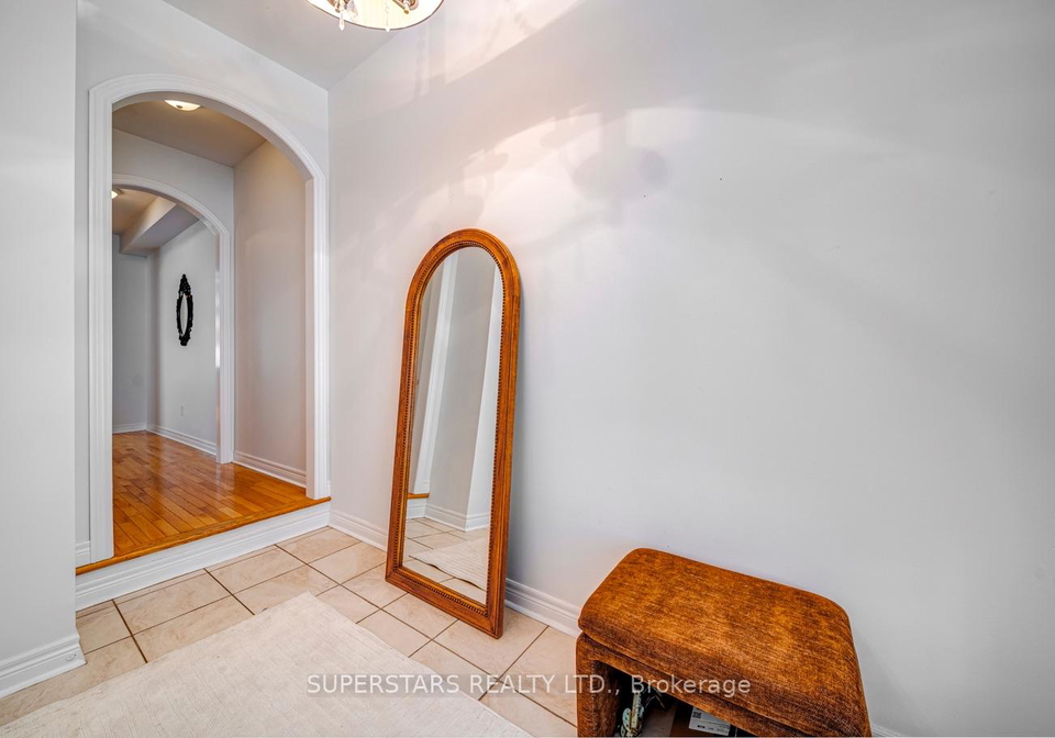 280-paradelle-drive-richmond-hill-ontario-n13626136