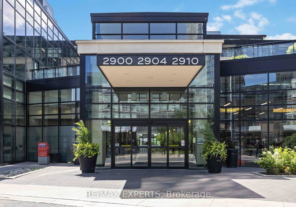 2900-highway-7-road-vaughan-ontario-n13626186