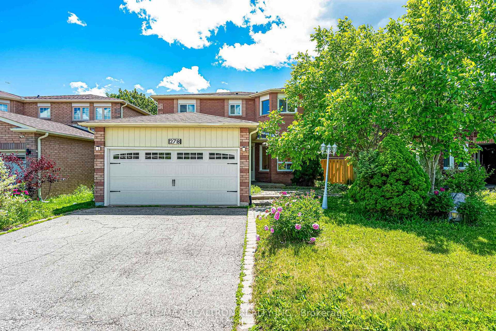 278-bernard-avenue-richmond-hill-ontario-n13626214