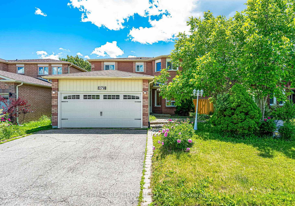278-bernard-avenue-richmond-hill-ontario-n13626214