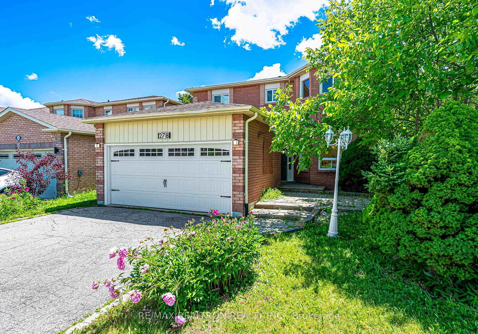 278-bernard-avenue-richmond-hill-ontario-n13626214