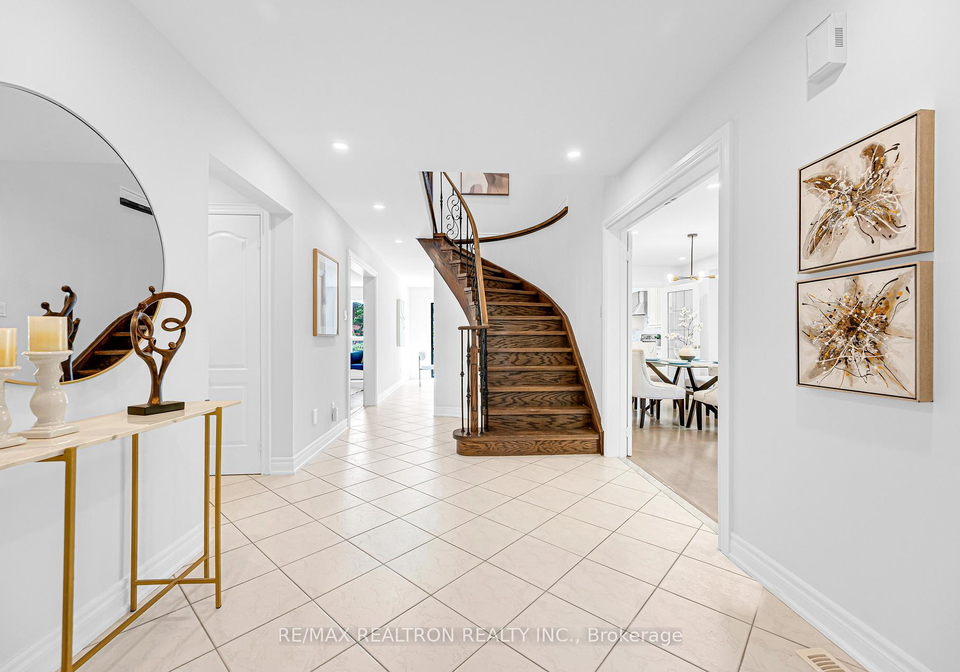 278-bernard-avenue-richmond-hill-ontario-n13626214