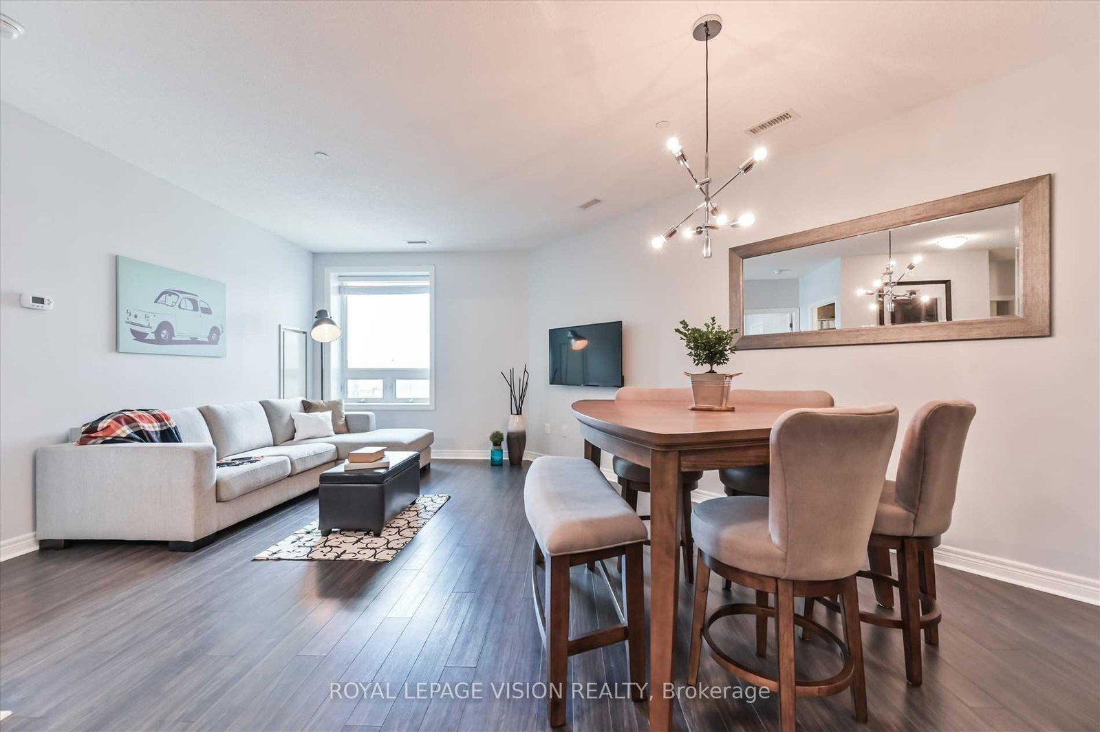 7400-markham-road-markham-ontario-n13626254