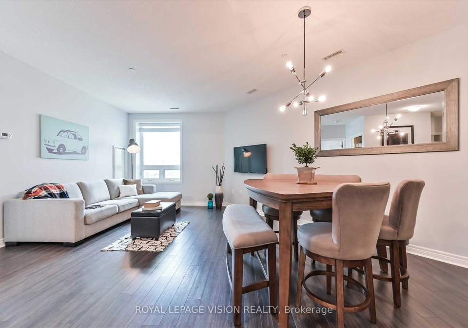 7400-markham-road-markham-ontario-n13626254