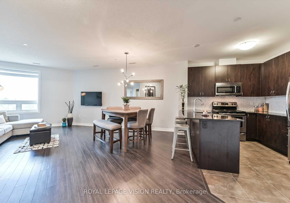 7400-markham-road-markham-ontario-n13626254
