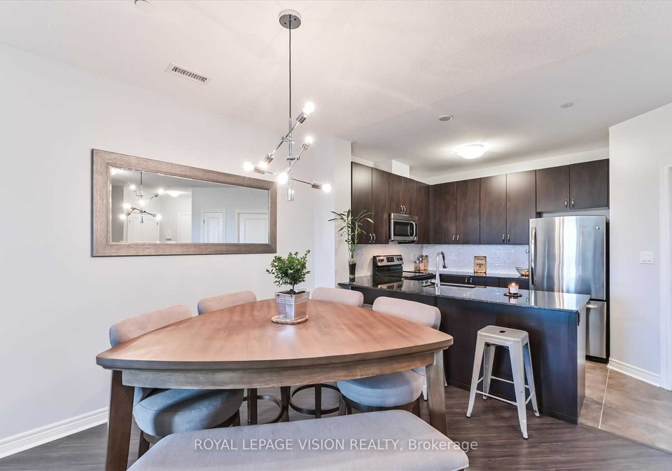 7400-markham-road-markham-ontario-n13626254