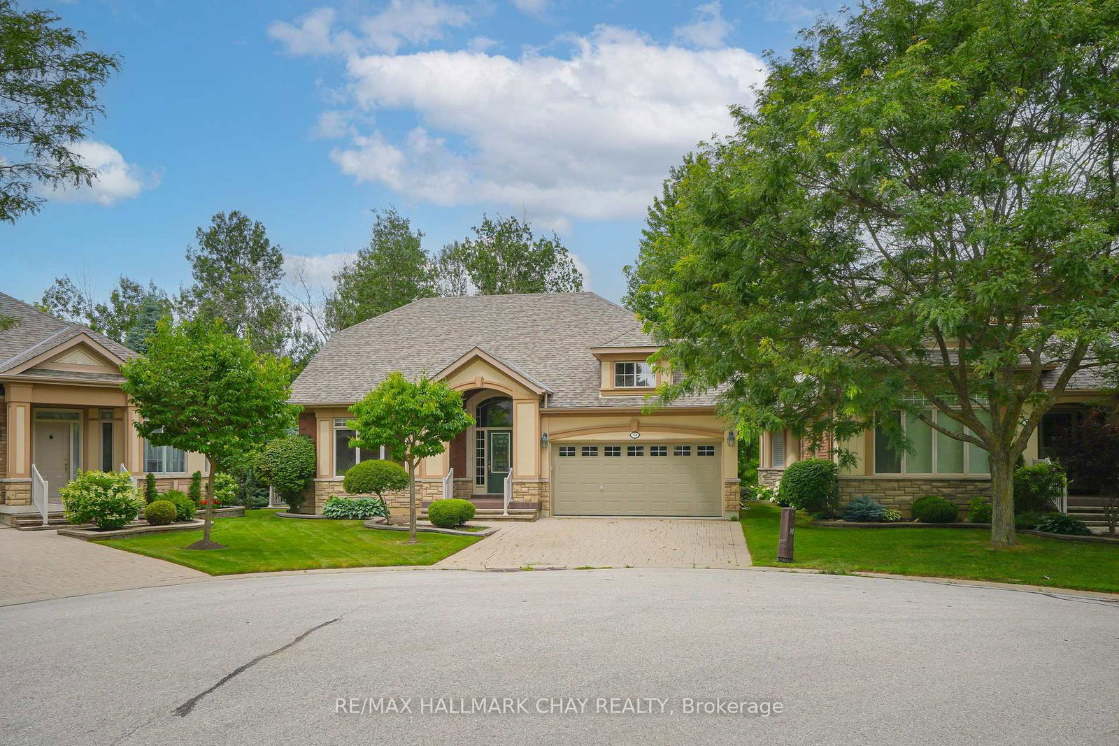 34-tuscany-grande-new-tecumseth-ontario-n13626258