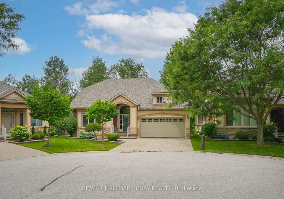34-tuscany-grande-new-tecumseth-ontario-n13626258