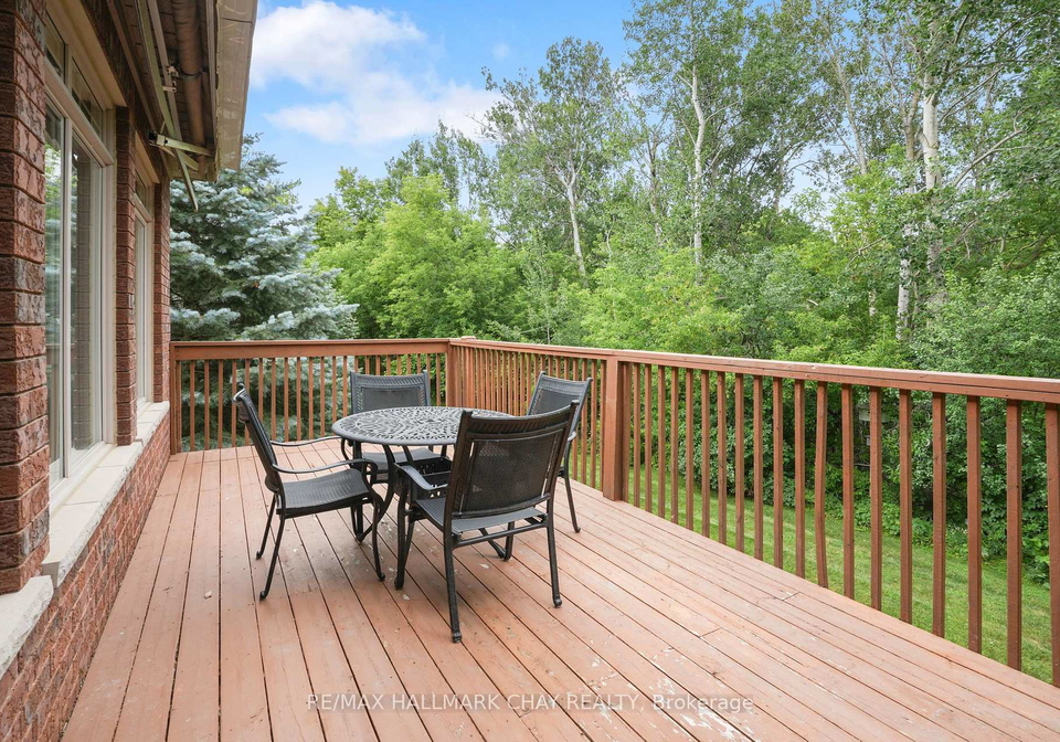 34-tuscany-grande-new-tecumseth-ontario-n13626258