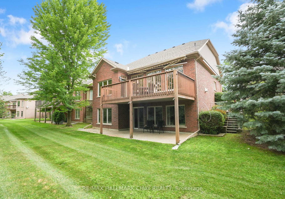 34-tuscany-grande-new-tecumseth-ontario-n13626258