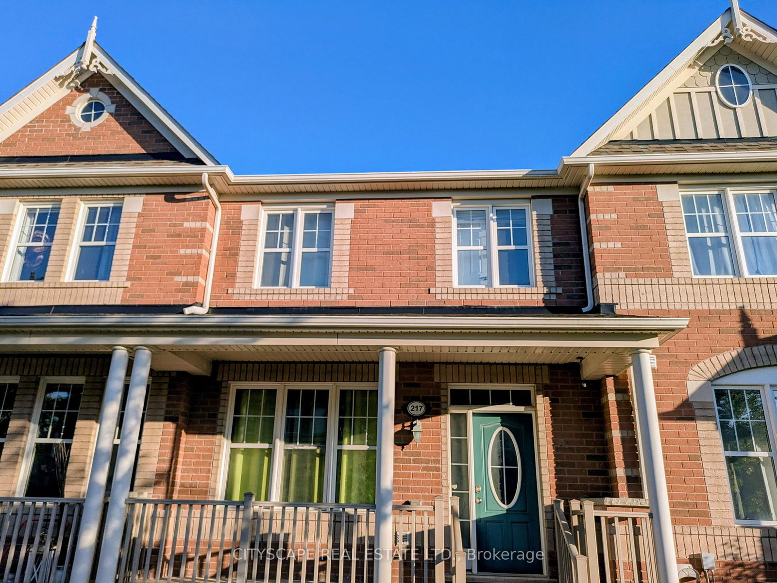 217-riverlands-avenue-markham-ontario-n13626282