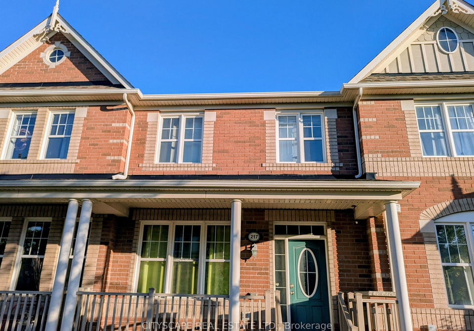 217-riverlands-avenue-markham-ontario-n13626282