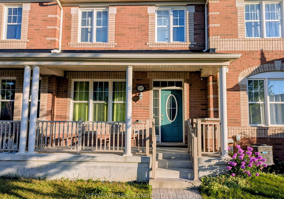 217-riverlands-avenue-markham-ontario-n13626282