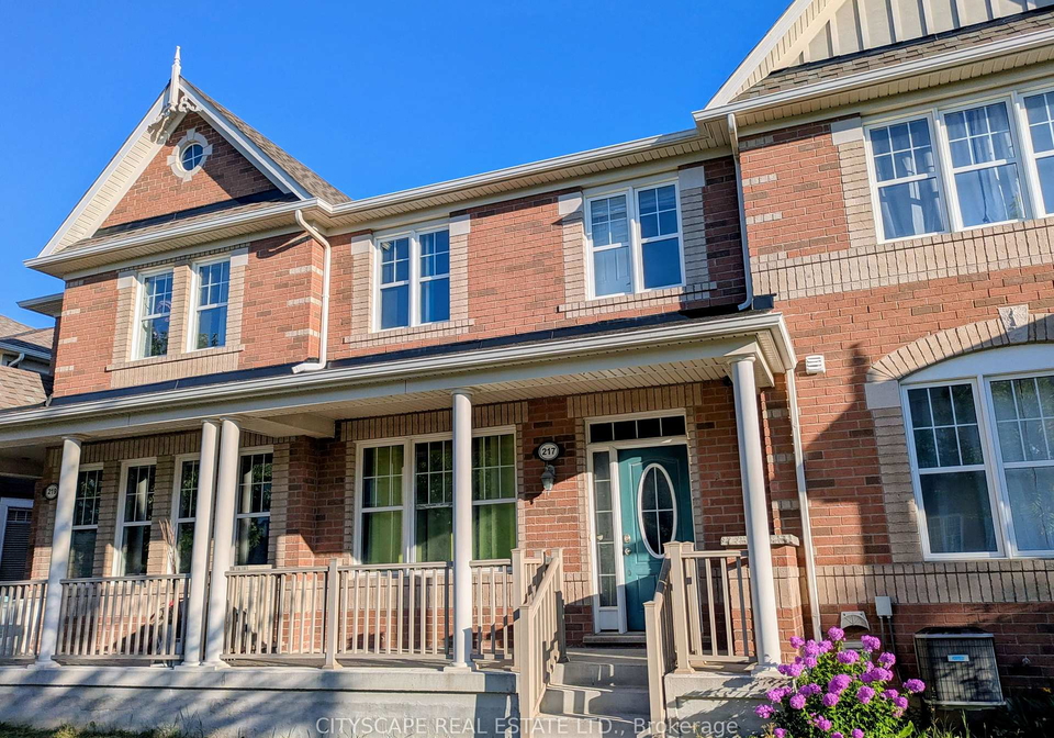 217-riverlands-avenue-markham-ontario-n13626282