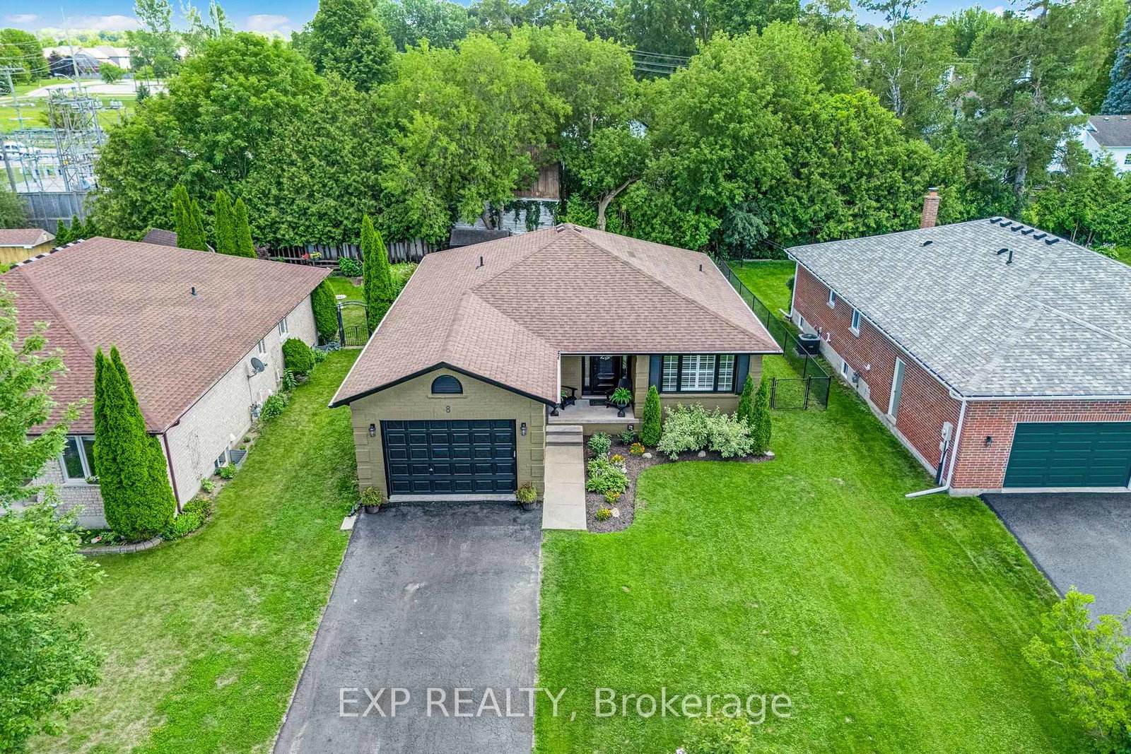 8-low-boulevard-uxbridge-ontario-n13626288
