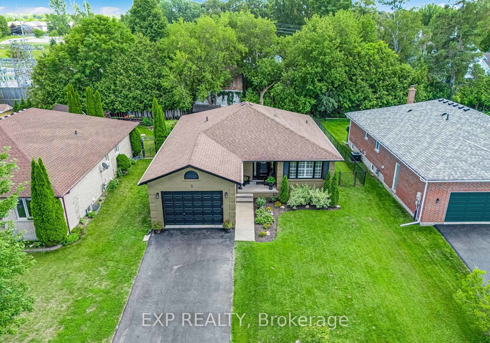 8-low-boulevard-uxbridge-ontario-n13626288