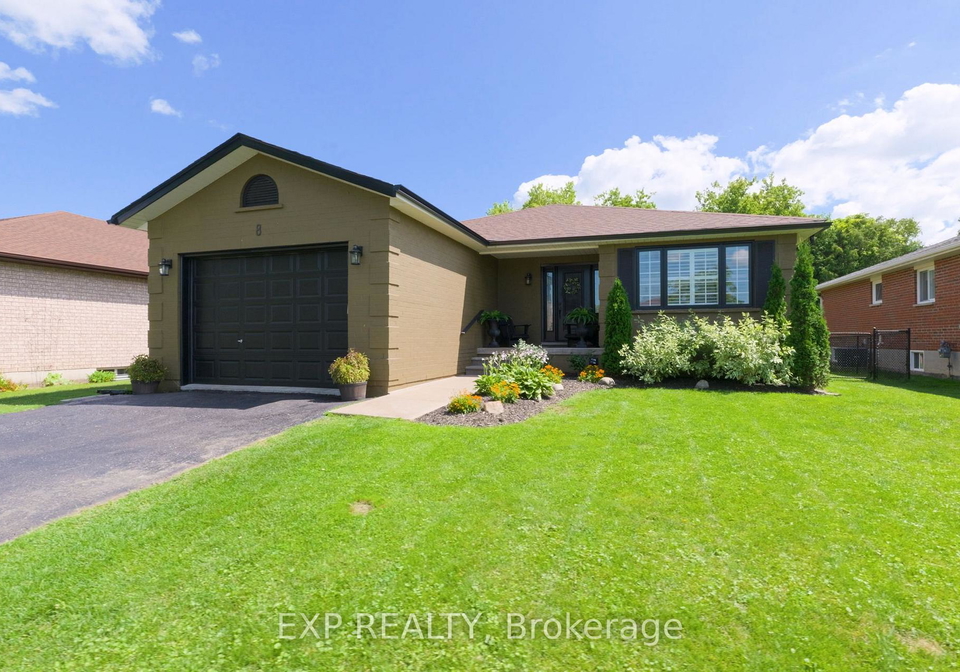 8-low-boulevard-uxbridge-ontario-n13626288