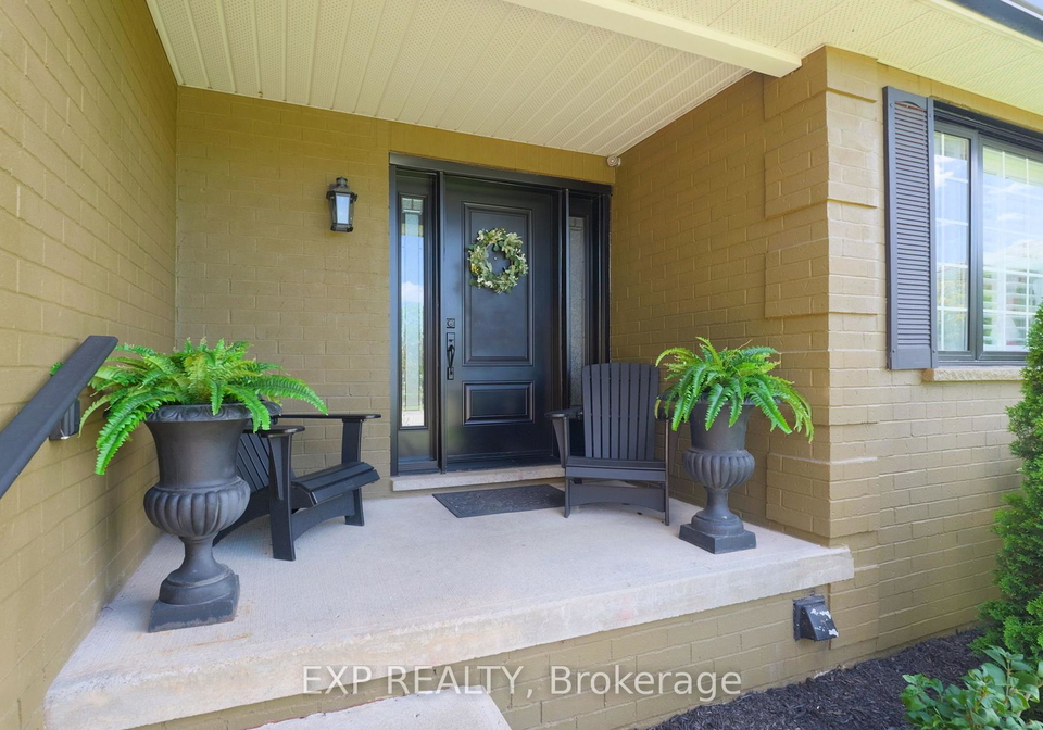 8-low-boulevard-uxbridge-ontario-n13626288