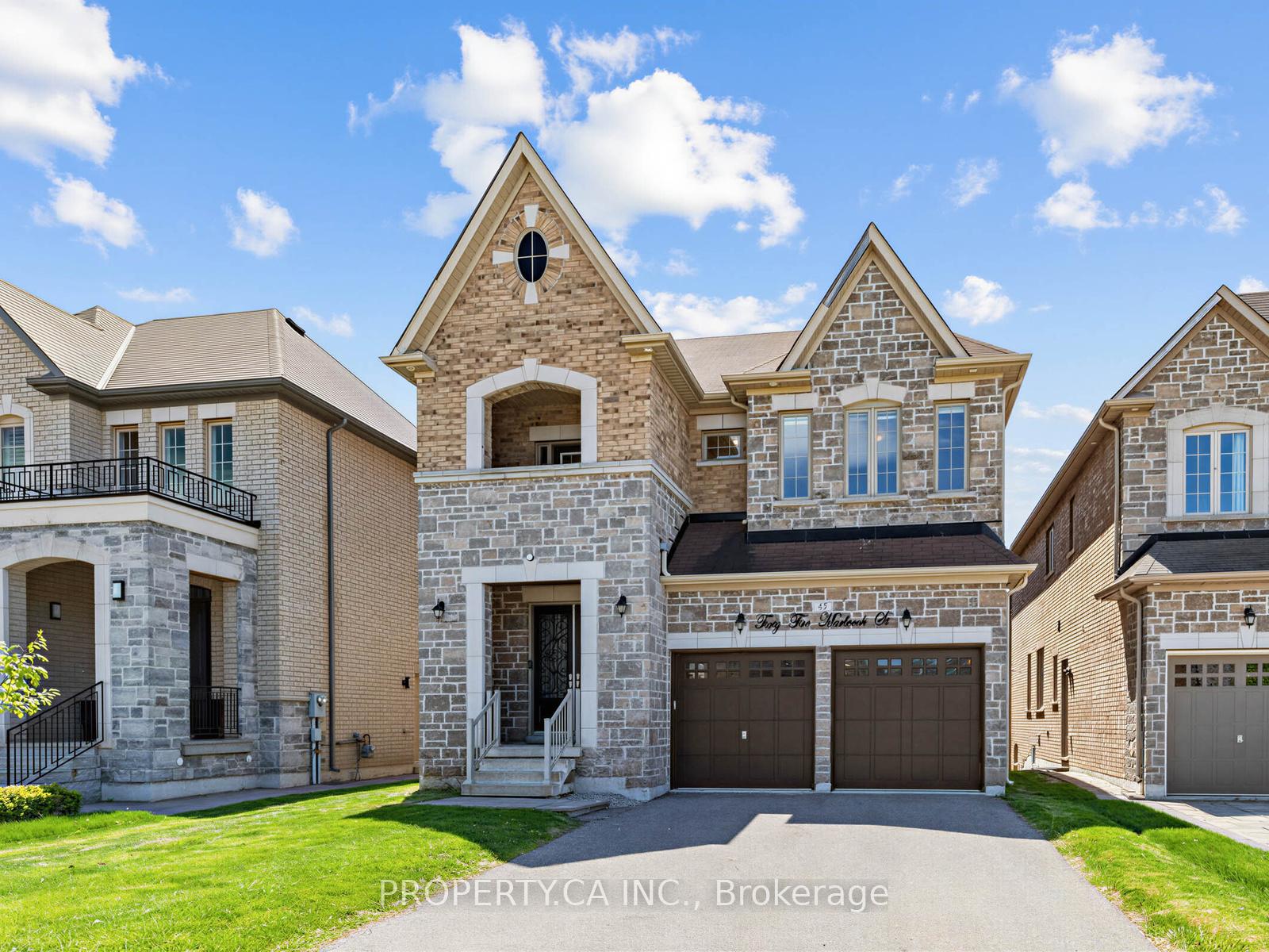 45-marbrook-street-richmond-hill-ontario-n13626338
