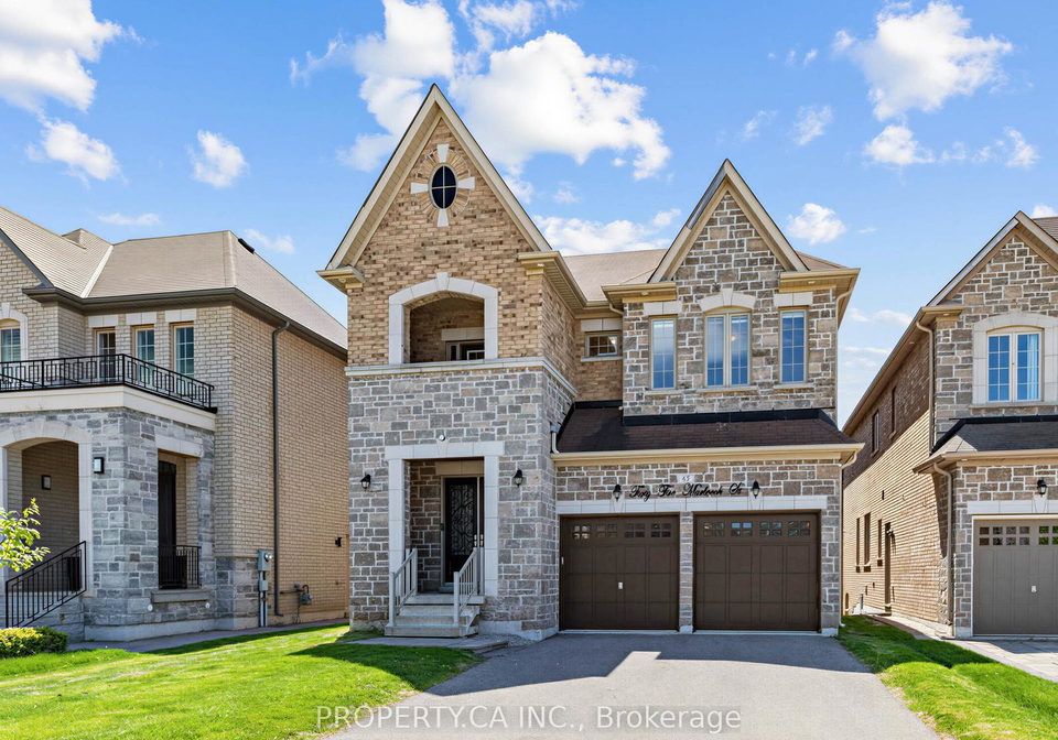 45-marbrook-street-richmond-hill-ontario-n13626338