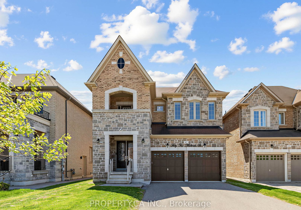 45-marbrook-street-richmond-hill-ontario-n13626338