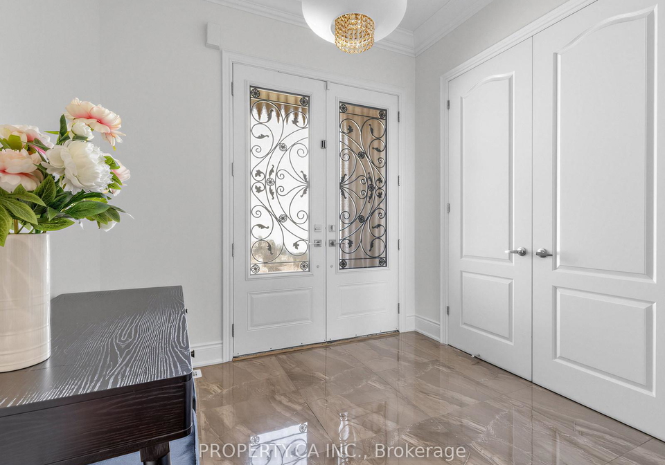 45-marbrook-street-richmond-hill-ontario-n13626338