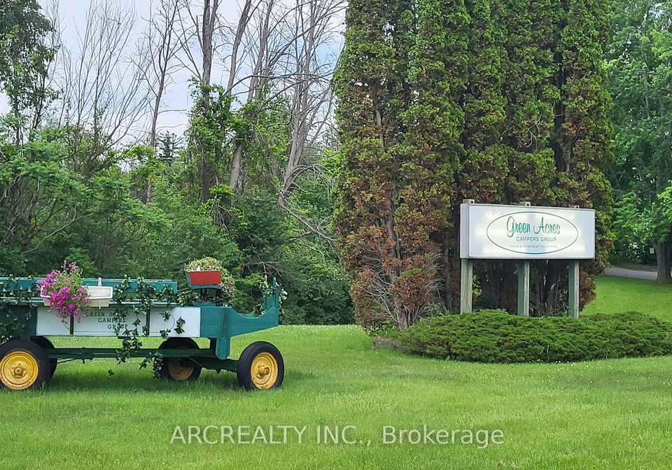 27-horseshoe-circle-georgina-ontario-n13626356