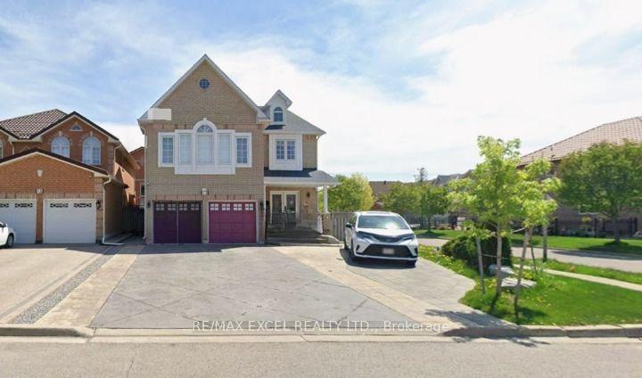 13-hepburn-street-markham-ontario-n13626372