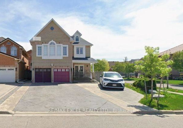 13-hepburn-street-markham-ontario-n13626372