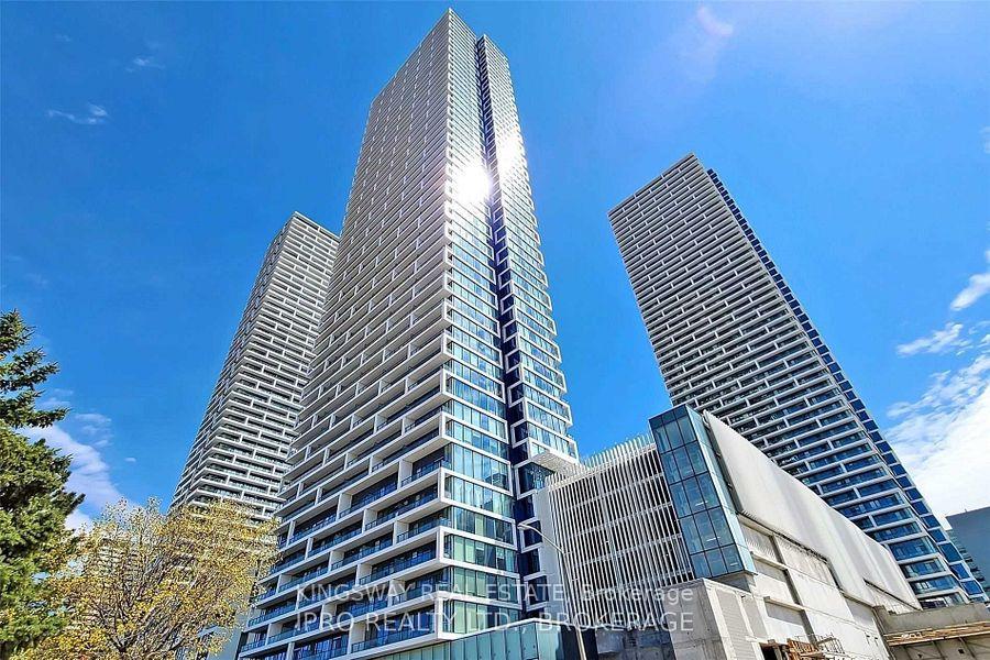 898-portage-parkway-vaughan-ontario-n13626406