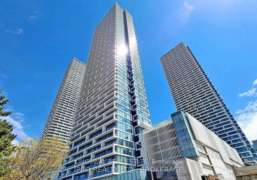 898-portage-parkway-vaughan-ontario-n13626406