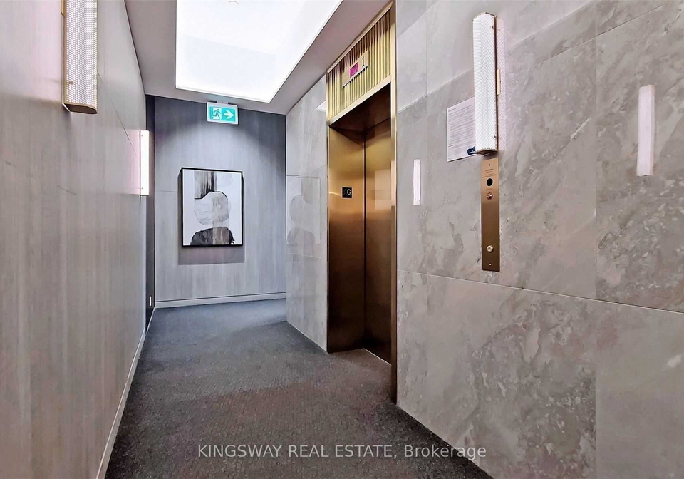 898-portage-parkway-vaughan-ontario-n13626406