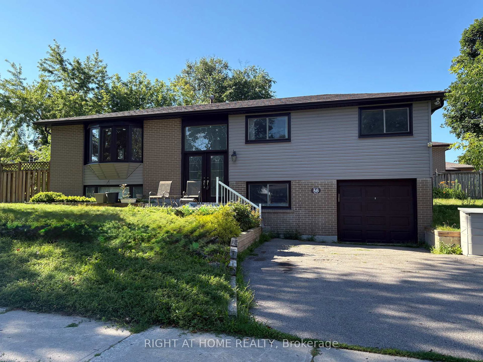 58-devins-drive-aurora-ontario-n13626462