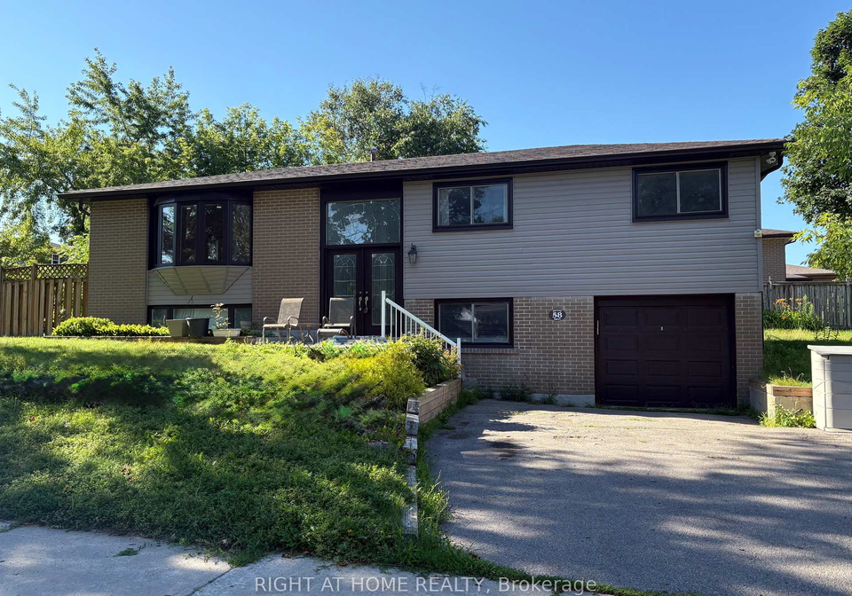 58-devins-drive-aurora-ontario-n13626462