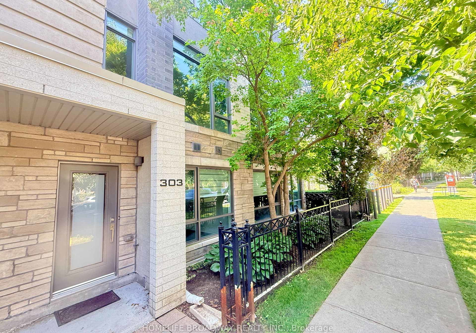 303-south-park-road-markham-ontario-n13626484
