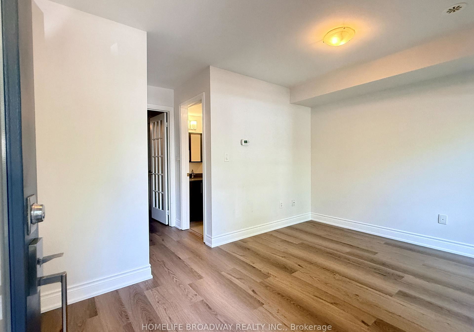 303-south-park-road-markham-ontario-n13626484